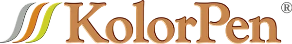 KolorPen_Logo-768x116.webp
