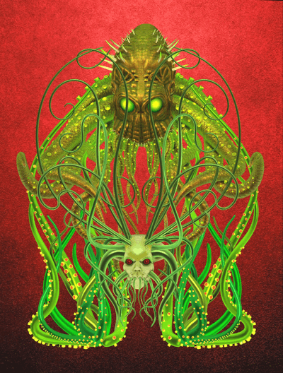 Watcher