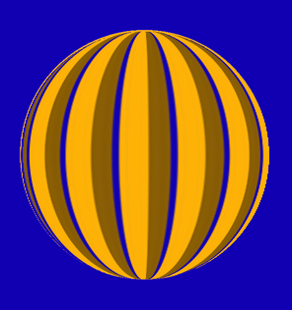 Sphere
