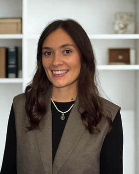 Design sans titre.png