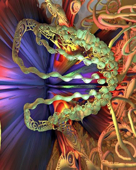 Eden.gif