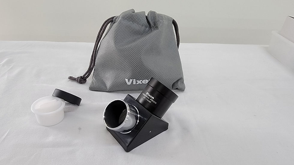 サムネイル： 【完売】【中古品】SkyWatcher BKP130鏡筒