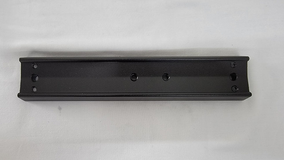 サムネイル： 【完売】【中古品】SkyWatcher BKP130鏡筒