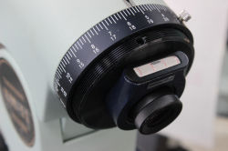 Thumbnail: タカハシ リングレベル（EM-11）(お取り寄せ)