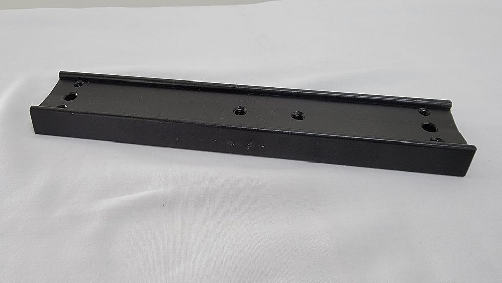 サムネイル： 【完売】【中古品】SkyWatcher BKP130鏡筒