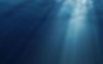 ocean photo 2.jpeg