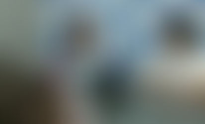 Educomunicação: Transformando a Aprendizagem no Centro de Ensino em Período Integral de Aplicação de Iporá