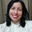 Foto do escritor: Alessandra Nunes Ferreira de Oliveira