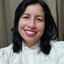 Foto do escritor: Alessandra Nunes Ferreira de Oliveira