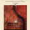 Thumbnail: Melodious Masterpieces, Book 3