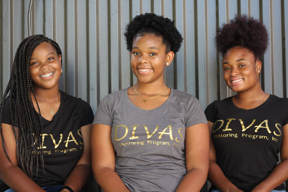 DIVAS Light Melanin .jpg