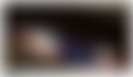 ネパールを旅するならこの本