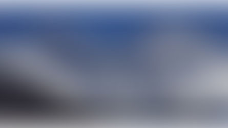 エベレストを見たい！エベレスト街道トレッキング