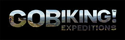 LOGOIMG.jpg
