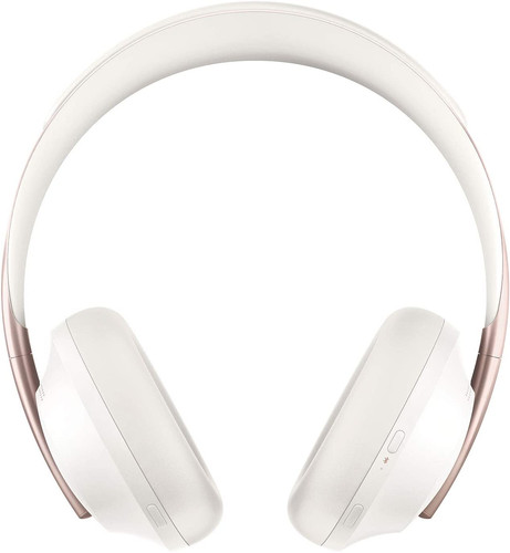 Fone de Ouvido Bose 700 com Cancelamento de Ruídos | SAFE SOUND