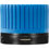 Miniatura: Caixa de Som BlueStream Bluetooth - Azul