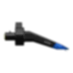 Miniatura: Ortofon Concorde Music Blue