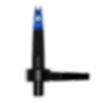 Miniatura: Ortofon Concorde Music Blue
