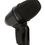Miniatura: Microfone Instrumental Shure PG Alta PGA56-LC
