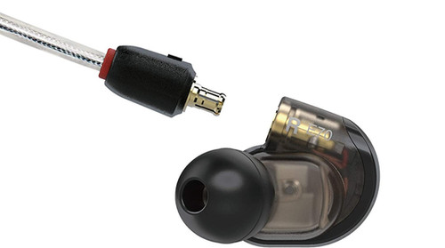 Fone de Retorno Audio-Technica ATH-E70 | SAFE SOUND