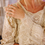 Thumbnail: Magnolia Pearl Eyelet Rosario Blouse