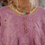 Thumbnail: Magnolia Pearl Eyelet Wennie Blouse