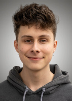 ma-emil-roeder.jpg