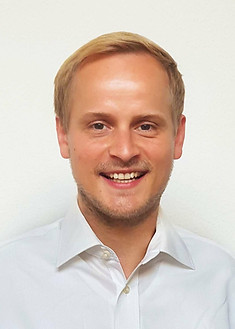 Steffen-Vangerow--e1715858547295.jpg