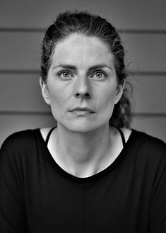 Ronja Wurmb-Seibel IGFMF Green Film Festival .jpg