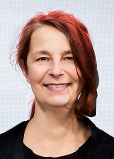 GFF IGFMF Katja Schwartz Tolle Idee.jpeg
