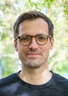 IGFMF Peter Jelinek.png