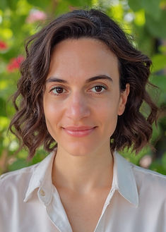 Carina Bury.jpg