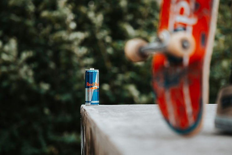Foto Jan Kopřiva, Unsplash