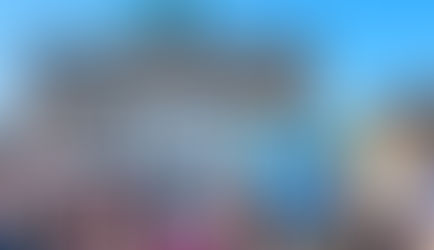 Klimakompetenz stärken: Omas for Future schließen BMWK-gefördertes Projekt mit großem Erfolg ab