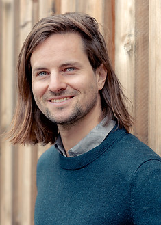 Boris Lebedev.jpg