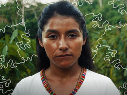 Roxana - A climate story