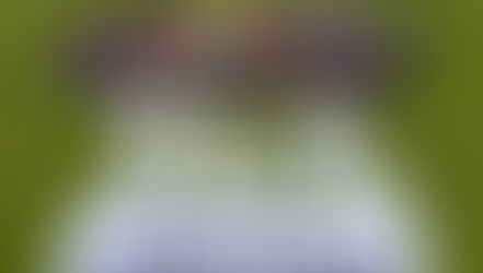 Zynismus? Nicht mit uns! Klima-Demo am 20.09.