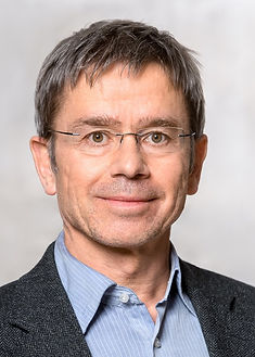 Stefan Rahmstorf.jpeg