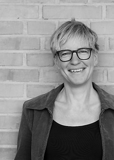 IGFMF Eva Wolfangel.jpg