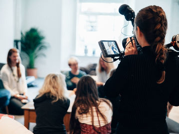 Awards: Otto Brenner Preis 2024 für kritischen Journalismus