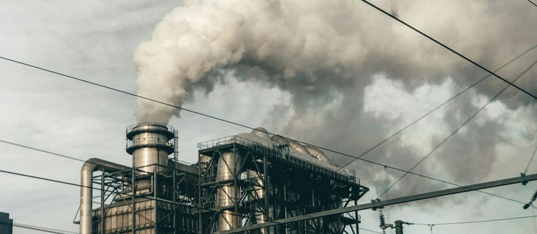 IEA mahnt Energiesektor Methan-Ausstoß schnell zu reduzieren