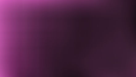 KI-Rechenzentren: Heiße Infrastruktur bedroht Klima mehr als gedacht