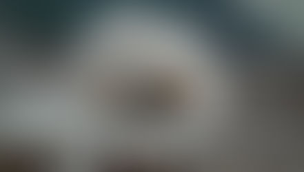 CO₂-Rekord: Die Erde atmet nicht mehr – und wir schauen nur zu!