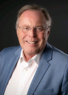 Christian Scherney IGA 2027.jpeg