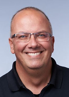 Oliver Gassner.jpg