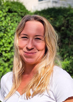 Annette.tubaishat IGFMF GreenFilmFestival.jpg