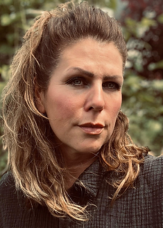Sabine Posselt.png