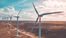 Windkraft unter der Lupe: Große Langzeitstudie entkräftet Gesundheitsbedenken