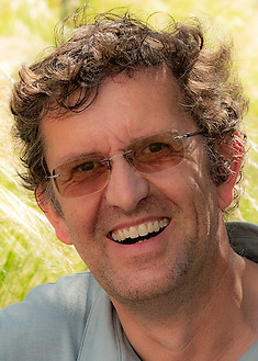 Louis Palmer.jpg