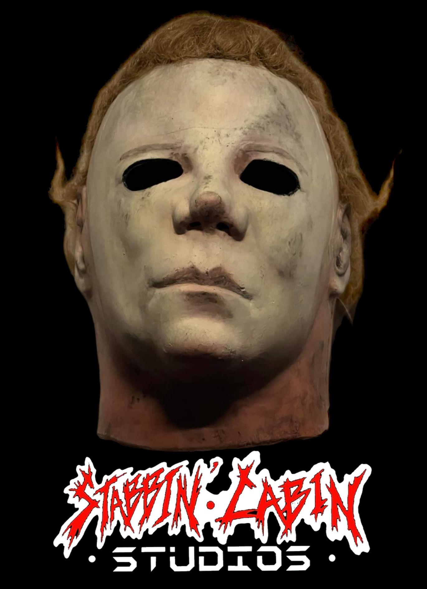 Haddonfield Memorial Hero